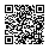 ɨ���ά�룬��ʱ��ؿ���·