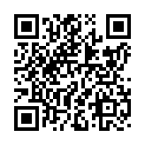 ɨ���ά�룬��ʱ��ؿ���·