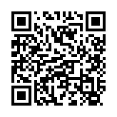 ɨ���ά�룬��ʱ��ؿ���·