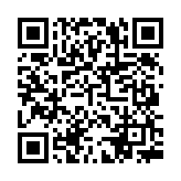 ɨ���ά�룬��ʱ��ؿ���·