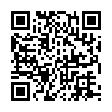 ɨ���ά�룬��ʱ��ؿ���·