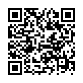 ɨ���ά�룬��ʱ��ؿ���·