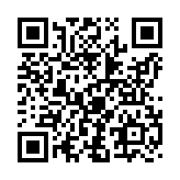 ɨ���ά�룬��ʱ��ؿ���·