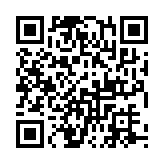 ɨ���ά�룬��ʱ��ؿ���·