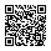 ɨ���ά�룬��ʱ��ؿ���·