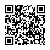 ɨ���ά�룬��ʱ��ؿ���·