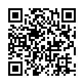 ɨ���ά�룬��ʱ��ؿ���·