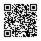 ɨ���ά�룬��ʱ��ؿ���·