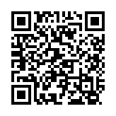 ɨ���ά�룬��ʱ��ؿ���·