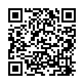 ɨ���ά�룬��ʱ��ؿ���·