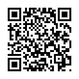 ɨ���ά�룬��ʱ��ؿ���·