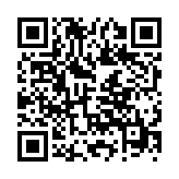 ɨ���ά�룬��ʱ��ؿ���·