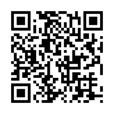 ɨ���ά�룬��ʱ��ؿ���·