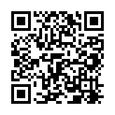 ɨ���ά�룬��ʱ��ؿ���·