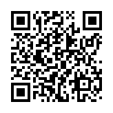 ɨ���ά�룬��ʱ��ؿ���·