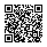 ɨ���ά�룬��ʱ��ؿ���·