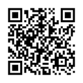 ɨ���ά�룬��ʱ��ؿ���·