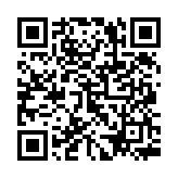 ɨ���ά�룬��ʱ��ؿ���·