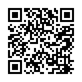 ɨ���ά�룬��ʱ��ؿ���·