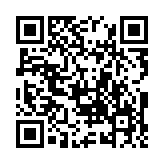 ɨ���ά�룬��ʱ��ؿ���·