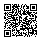 ɨ���ά�룬��ʱ��ؿ���·