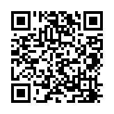 ɨ���ά�룬��ʱ��ؿ���·