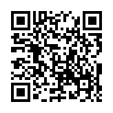 ɨ���ά�룬��ʱ��ؿ���·