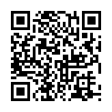 ɨ���ά�룬��ʱ��ؿ���·