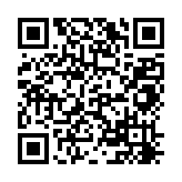 ɨ���ά�룬��ʱ��ؿ���·