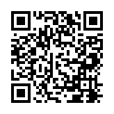 ɨ���ά�룬��ʱ��ؿ���·