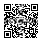 ɨ���ά�룬��ʱ��ؿ���·