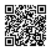 ɨ���ά�룬��ʱ��ؿ���·