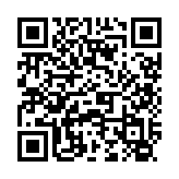 ɨ���ά�룬��ʱ��ؿ���·