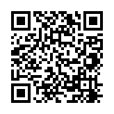 ɨ���ά�룬��ʱ��ؿ���·