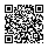 ɨ���ά�룬��ʱ��ؿ���·