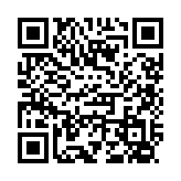 ɨ���ά�룬��ʱ��ؿ���·