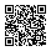 ɨ���ά�룬��ʱ��ؿ���·