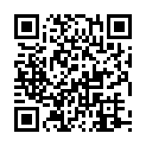 ɨ���ά�룬��ʱ��ؿ���·