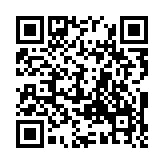 ɨ���ά�룬��ʱ��ؿ���·