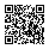 ɨ���ά�룬��ʱ��ؿ���·