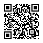 ɨ���ά�룬��ʱ��ؿ���·