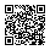 ɨ���ά�룬��ʱ��ؿ���·