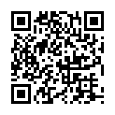 ɨ���ά�룬��ʱ��ؿ���·