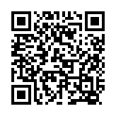 ɨ���ά�룬��ʱ��ؿ���·