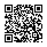 ɨ���ά�룬��ʱ��ؿ���·