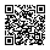 ɨ���ά�룬��ʱ��ؿ���·