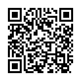 ɨ���ά�룬��ʱ��ؿ���·