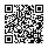 ɨ���ά�룬��ʱ��ؿ���·