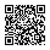 ɨ���ά�룬��ʱ��ؿ���·