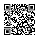 ɨ���ά�룬��ʱ��ؿ���·